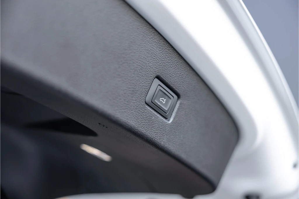 Audi Q5 – foto 40