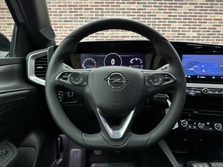 Opel Mokka – thumbnail 19
