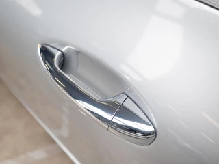 Mercedes-Benz CLA – thumbnail 6