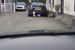 Audi RS3 – thumbnail 6