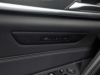 BMW 5 Serie – thumbnail 30
