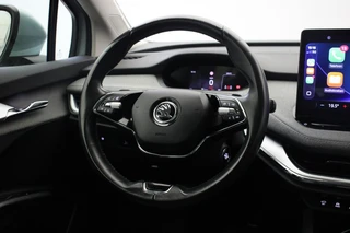Škoda Enyaq iV – thumbnail 20