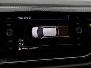 Volkswagen Polo – thumbnail 26