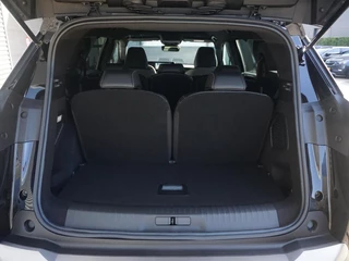 Peugeot 5008 – thumbnail 39
