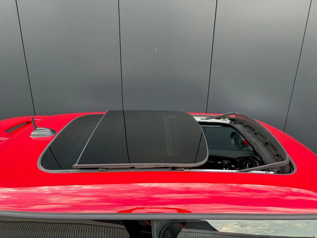 MINI Cooper – foto 19