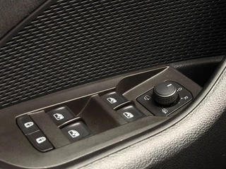 Škoda Octavia – thumbnail 29