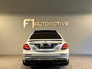 Mercedes-Benz E-Klasse – thumbnail 4
