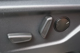 Ford Transit Custom – thumbnail 27
