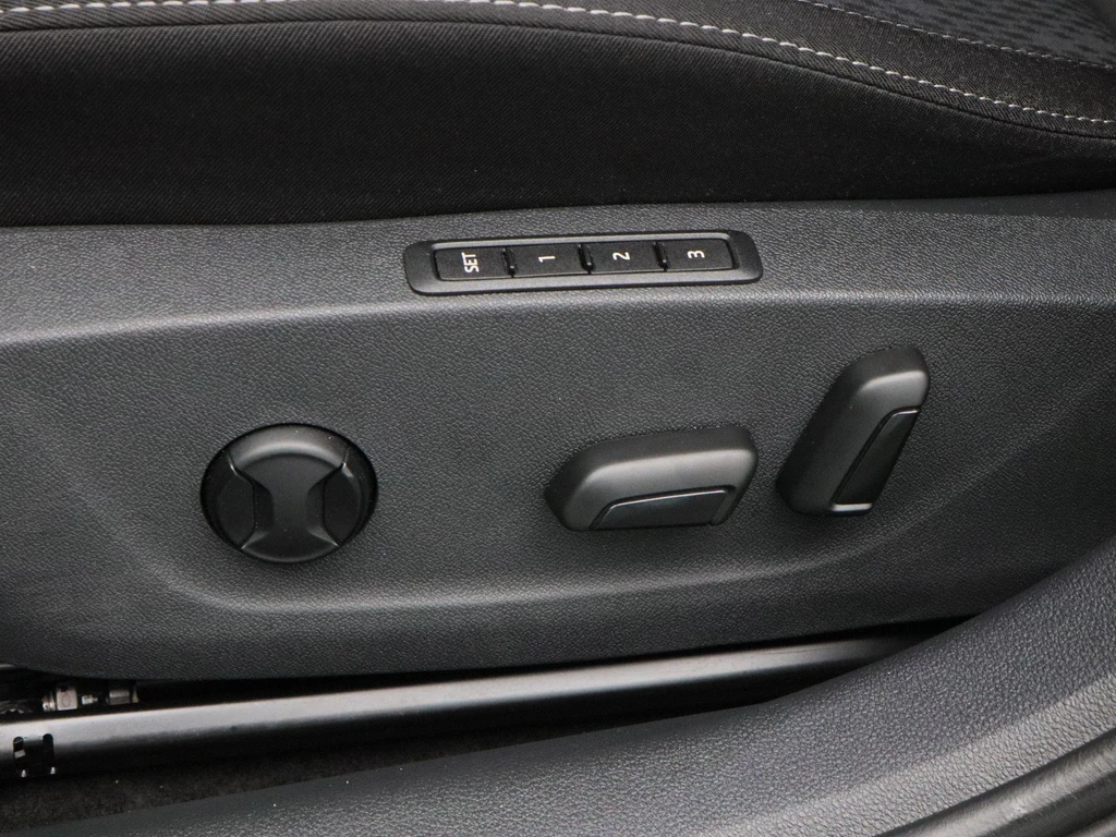 Škoda Octavia – foto 21