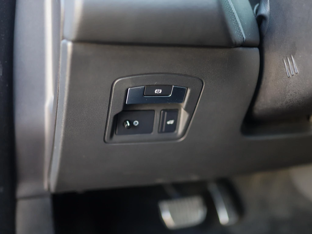 Land Rover Range Rover Velar – foto 42