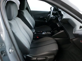 Peugeot 2008 – thumbnail 37