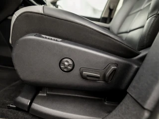 Citroën C5 Aircross – thumbnail 17