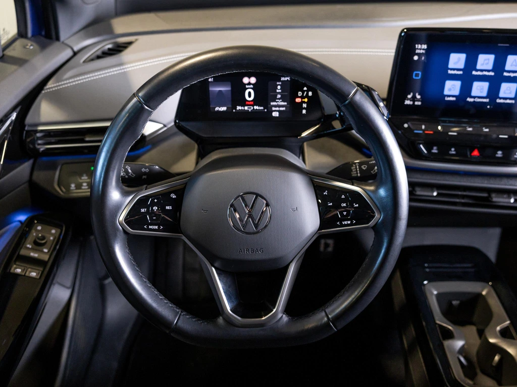 Volkswagen ID.4 – foto 18