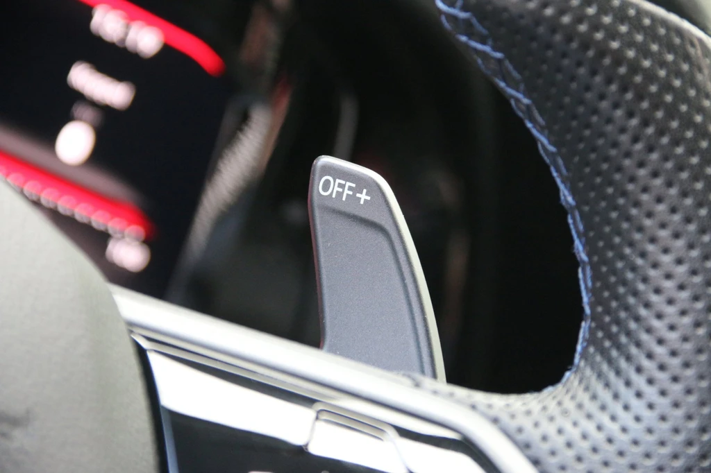 Volkswagen Golf – foto 21