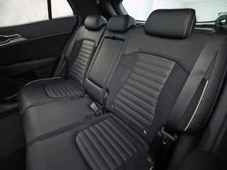 Kia Sportage – thumbnail 18