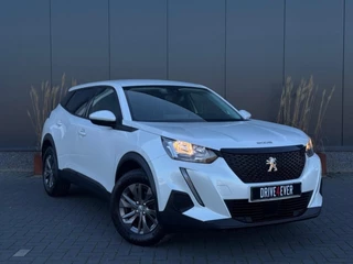 Peugeot 2008 – thumbnail 11
