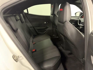 Opel Mokka – thumbnail 36