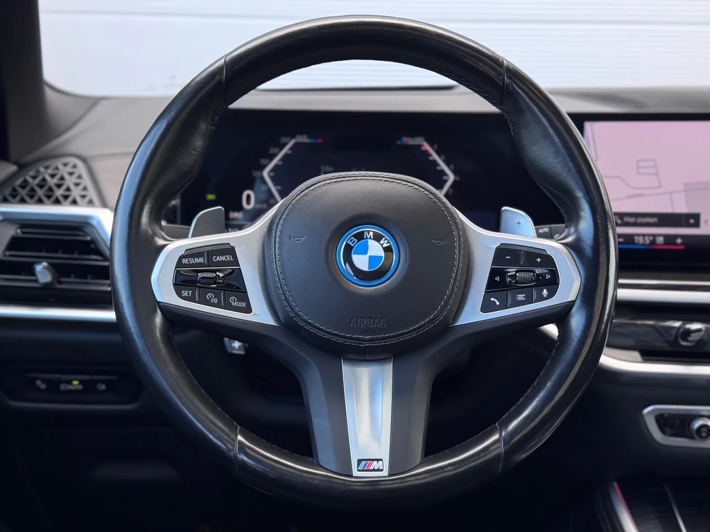 BMW X5 – foto 16