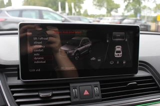 Audi SQ5 – thumbnail 27