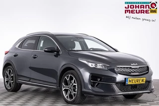 Kia XCeed – thumbnail 5
