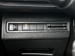 Peugeot 3008 – thumbnail 22