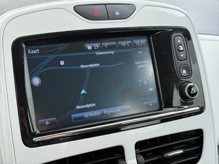 Renault ZOE – thumbnail 16