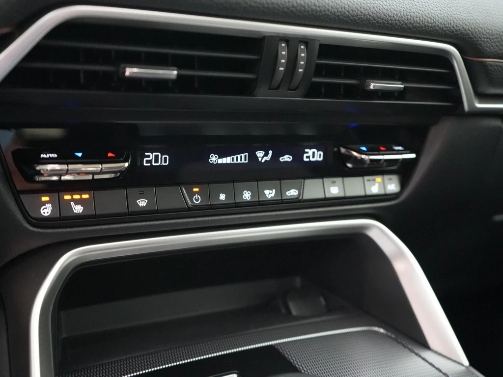 Mazda CX-60 – foto 46