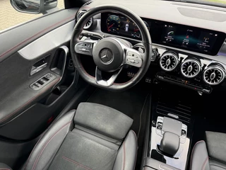 Mercedes-Benz CLA – thumbnail 24