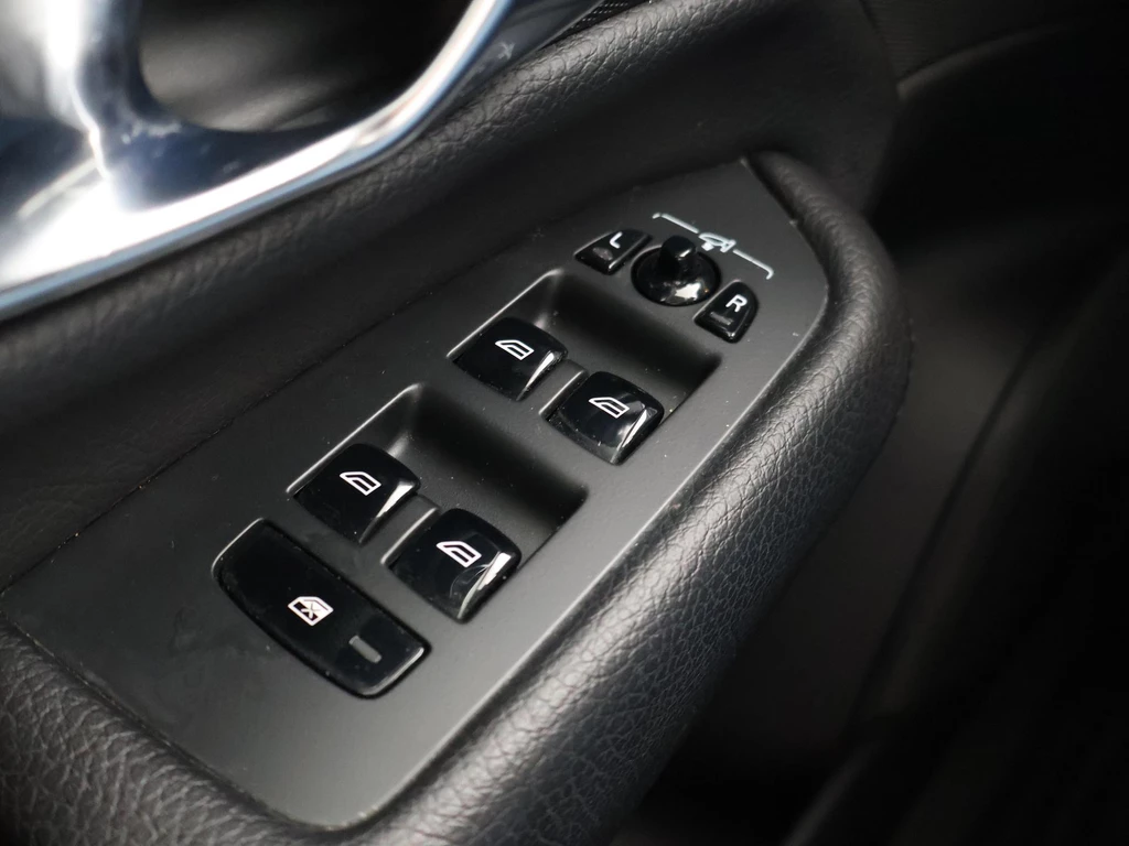 Volvo XC90 – foto 52