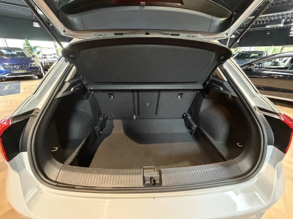 Volkswagen T-Roc – foto 19