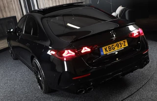 Mercedes-Benz E-Klasse – thumbnail 6