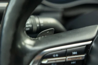 Mazda 3 – thumbnail 79