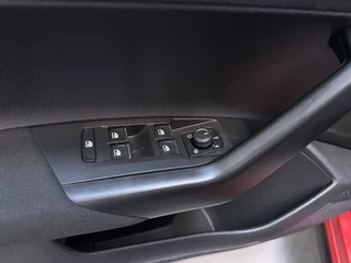 Volkswagen Polo – thumbnail 19