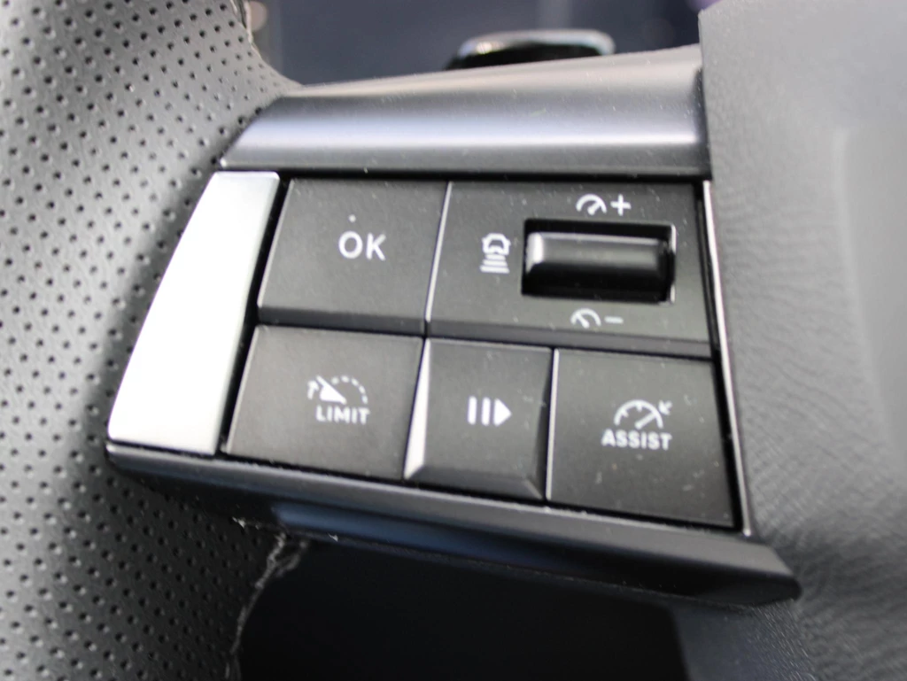 Opel Astra – foto 22