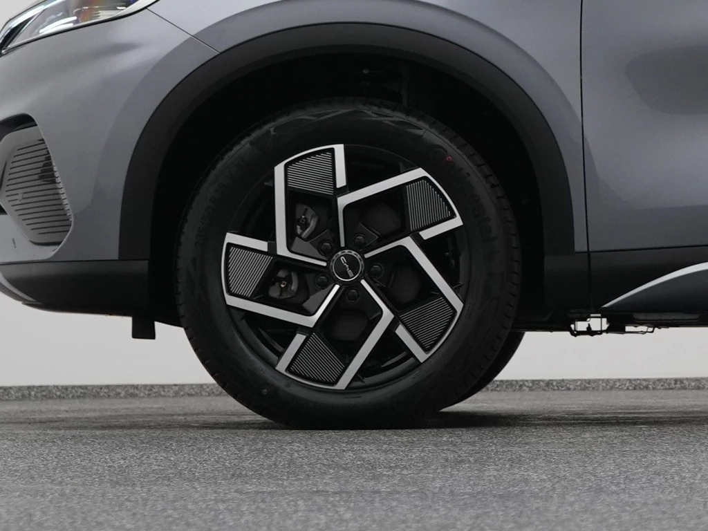 BYD ATTO 3 – foto 39