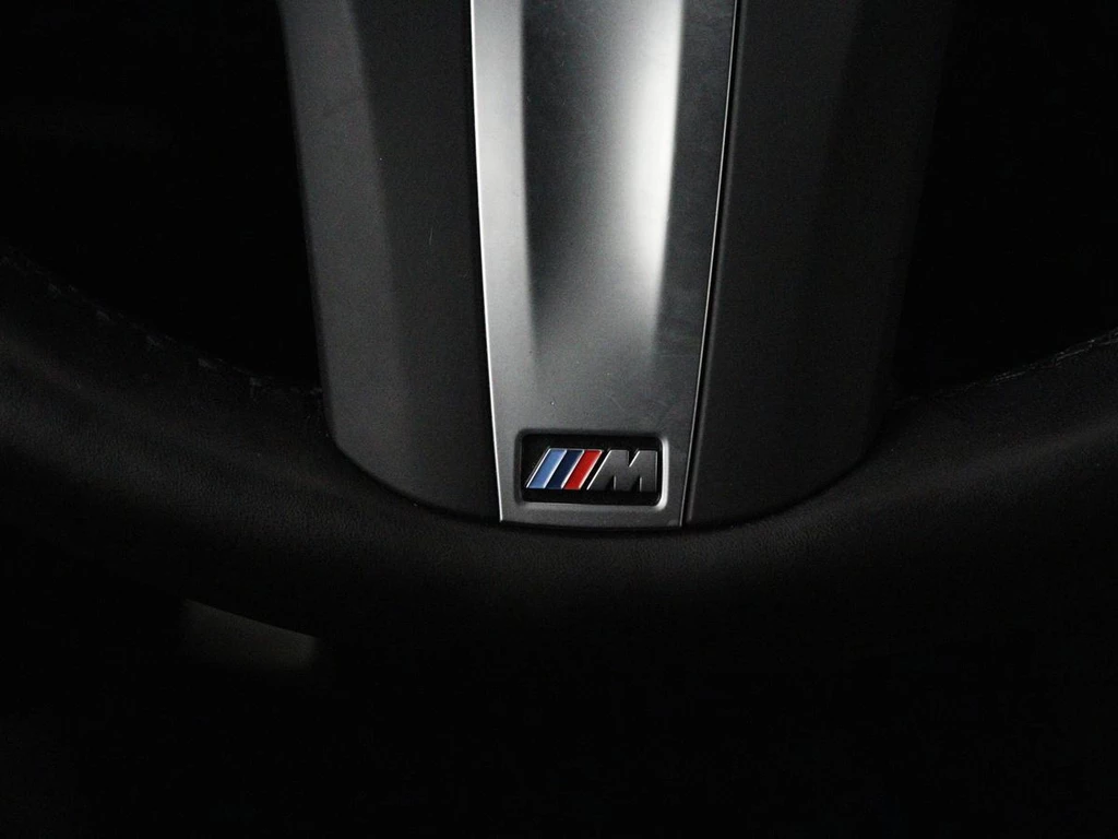 BMW X5 – foto 46