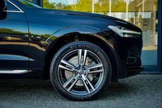 Volvo XC60 – thumbnail 17