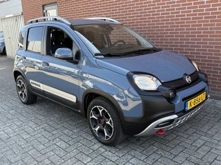 Fiat Panda – thumbnail 7
