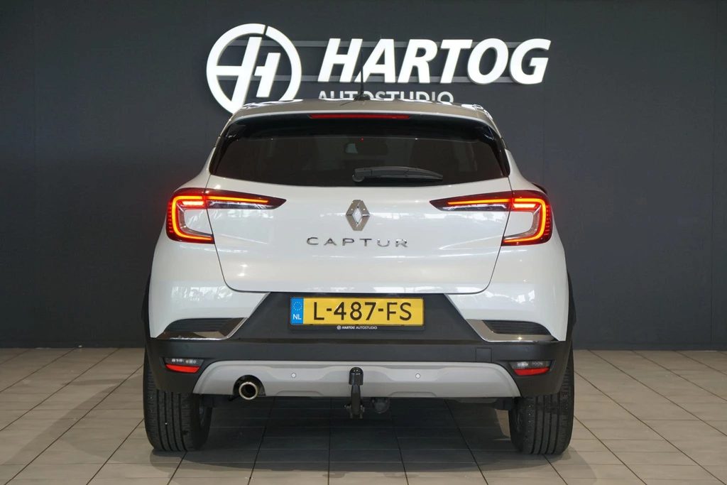Renault Captur – foto 3