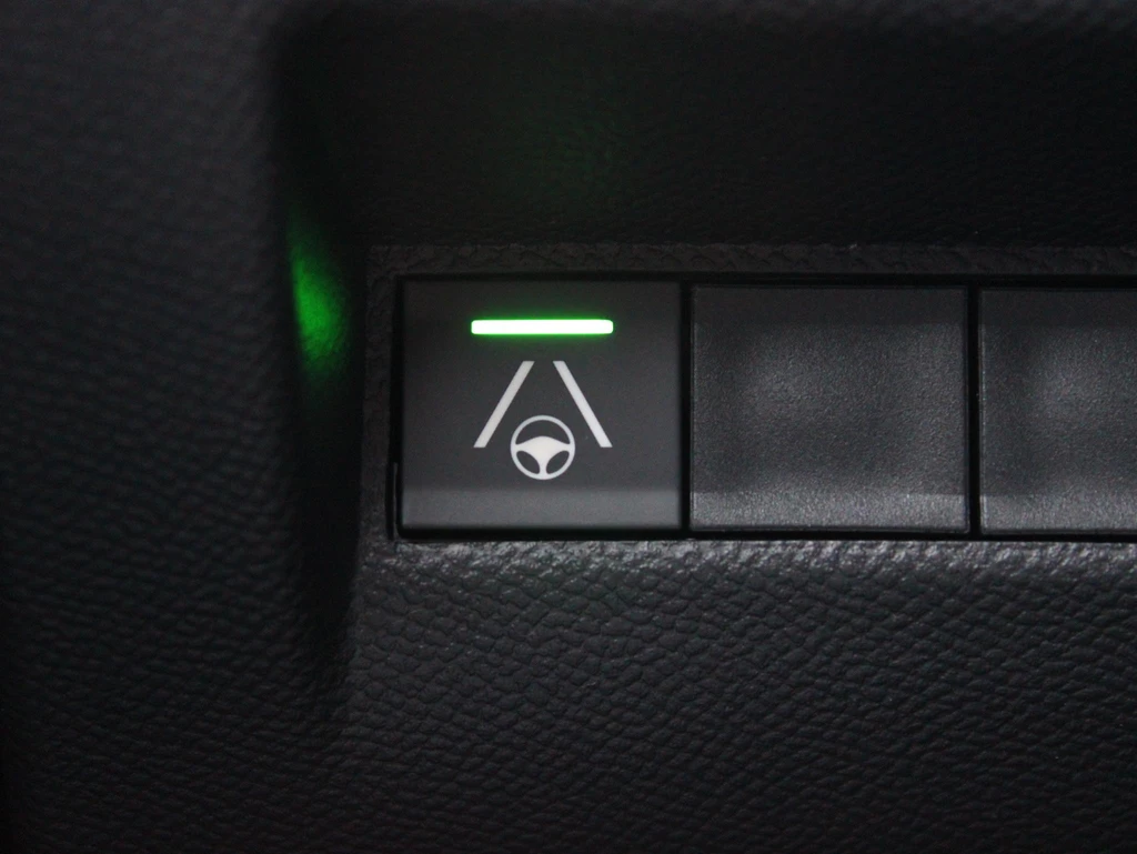 Peugeot 2008 – foto 22