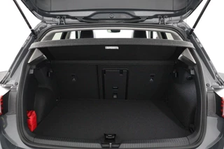 Volkswagen Golf – thumbnail 18