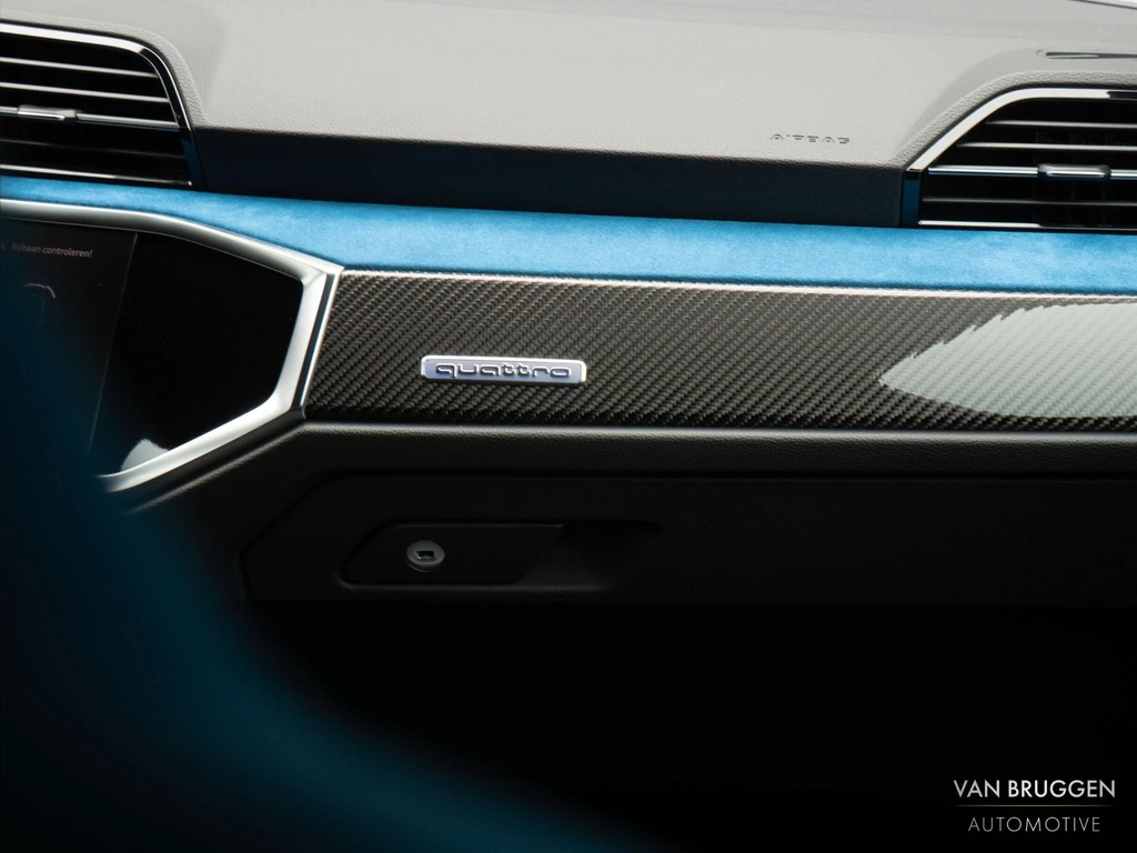 Audi RSQ3 – foto 22