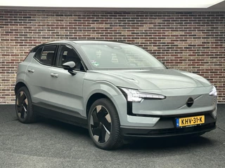 Volvo EX30 – thumbnail 10