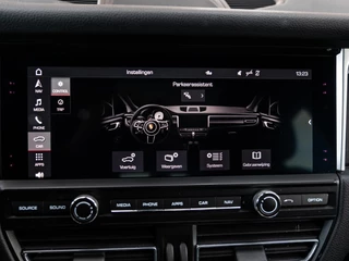 Porsche Macan – thumbnail 61