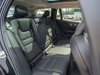 Volvo V60 – thumbnail 47