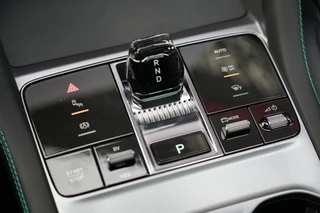 BYD SEAL U – thumbnail 14