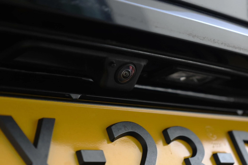 Škoda Kodiaq – foto 11