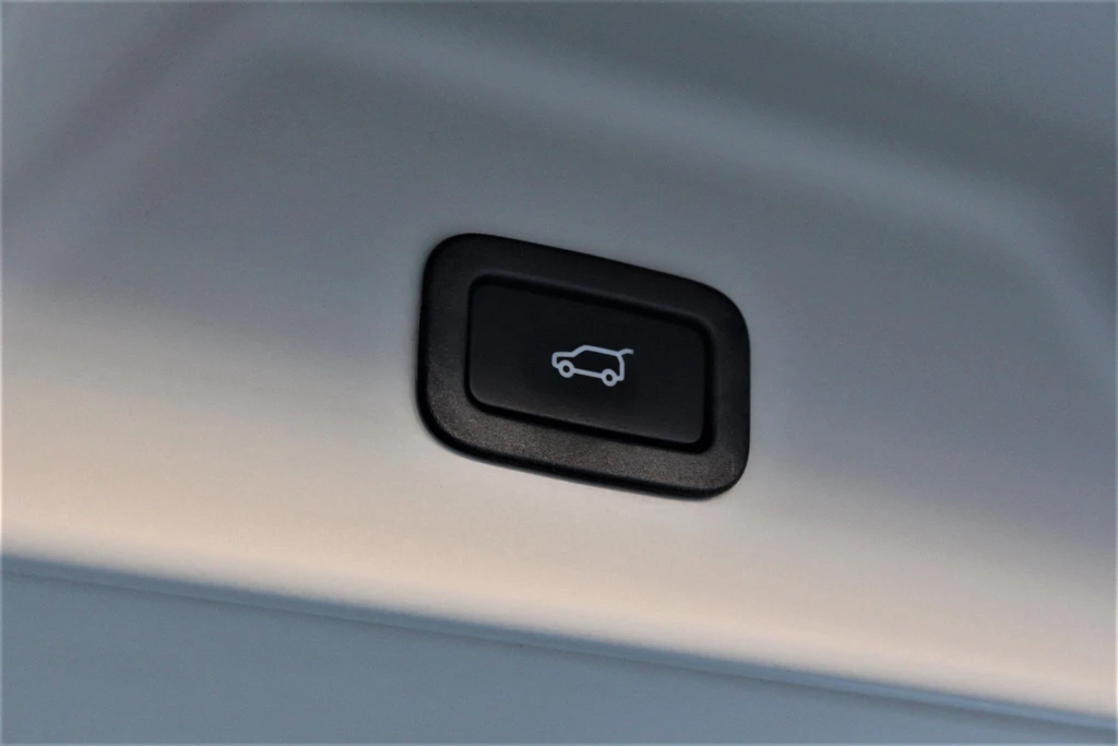 Land Rover Range Rover – foto 34