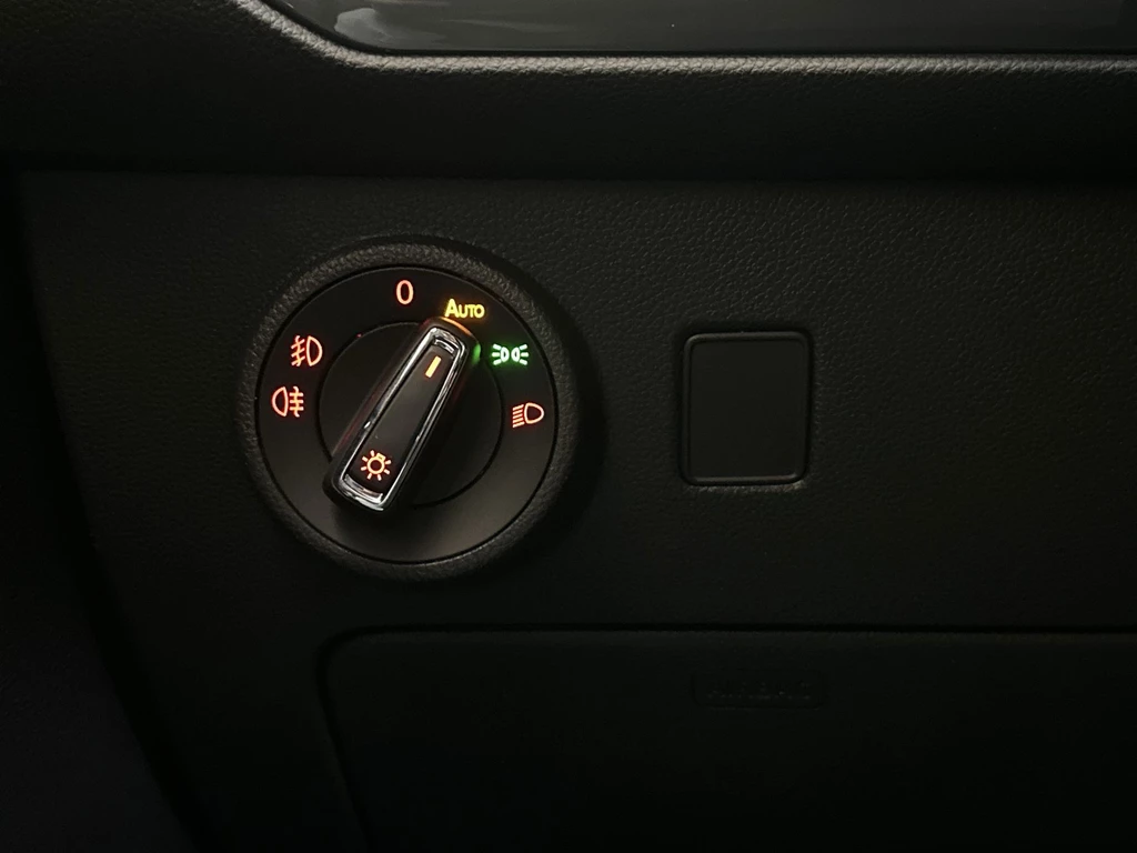SEAT Ateca – foto 26