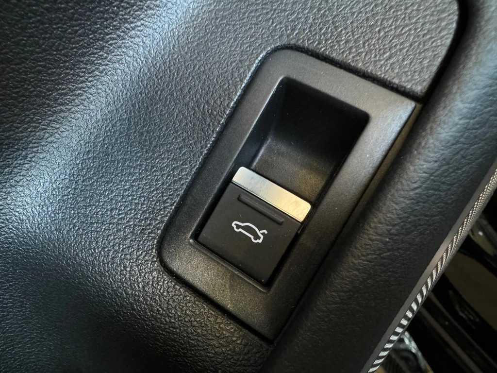 Audi RS6 – foto 26